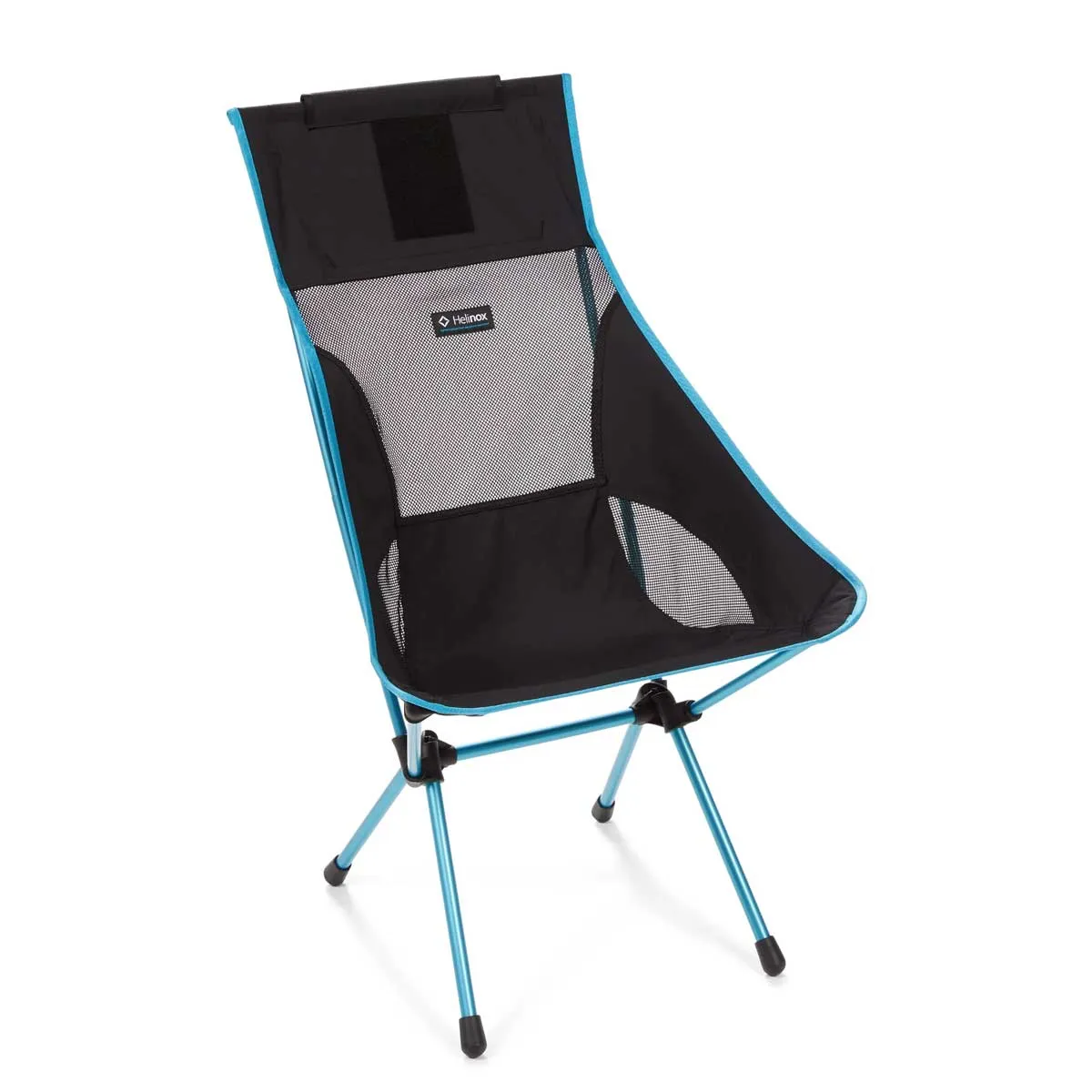 Sunset Chair - Ultralight Camp Chair