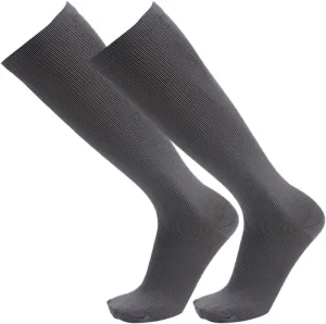 Support Socks For Women & Women Graduated Knee High Compression Stockings Compression Socks Women Plus