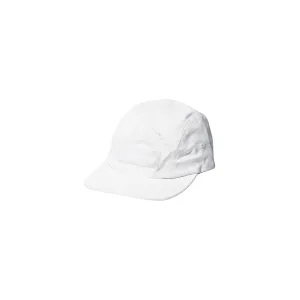 Supreme MM6 Maison Margiela Painted Camp Cap White