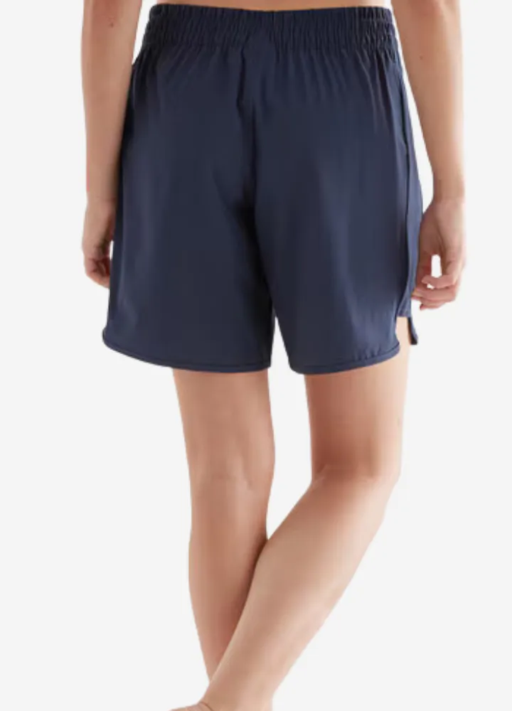 Sustainable Boardshorts Women