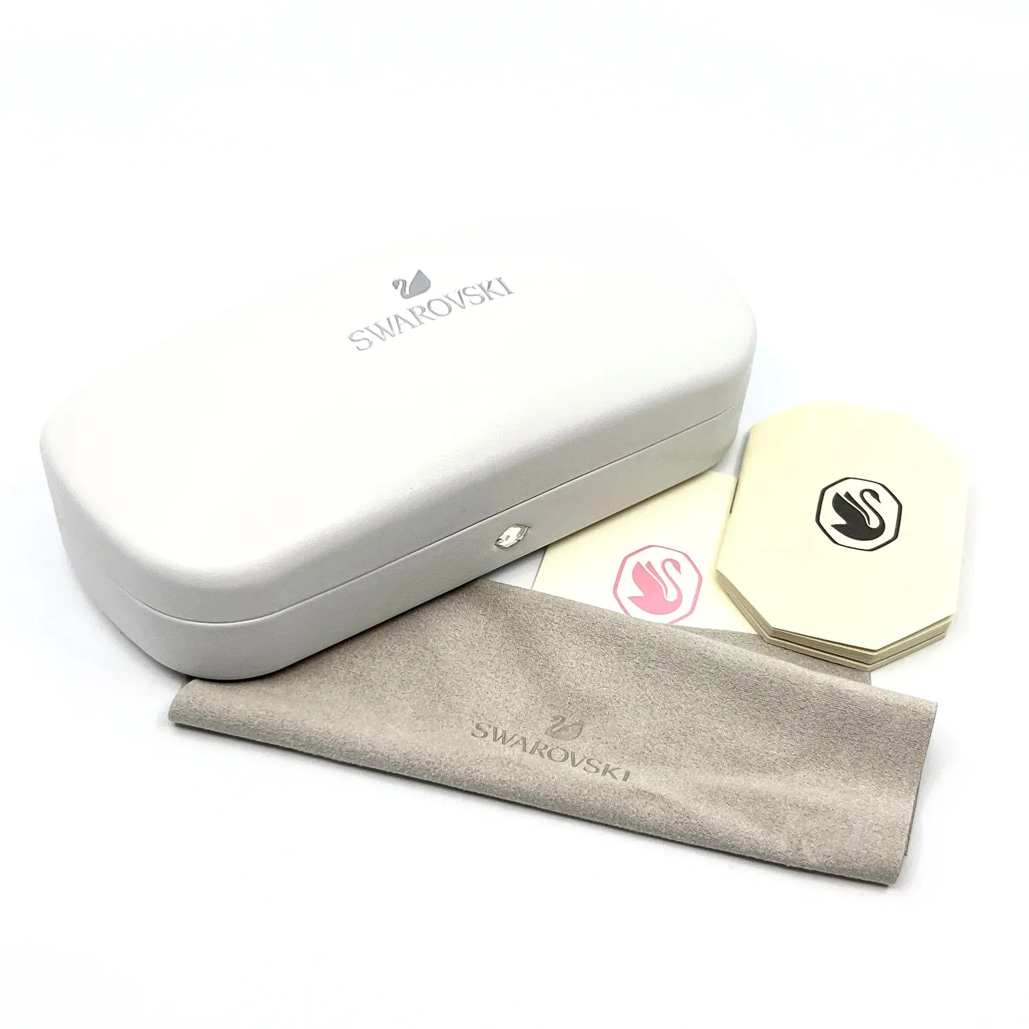 SWAROVSKI SK 388 78Z 53