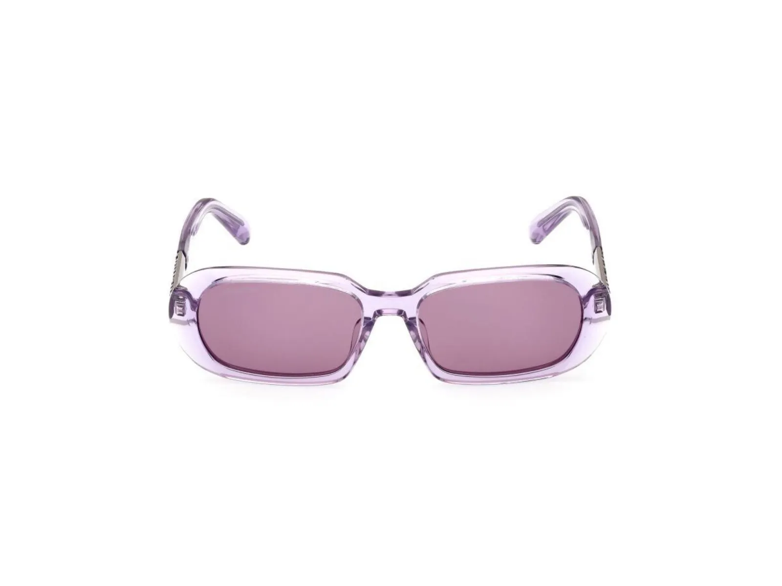 SWAROVSKI SK 388 78Z 53