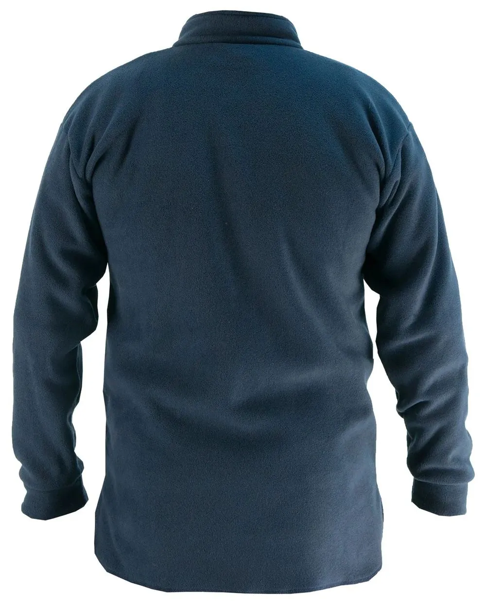 Swazi Bush Shirt