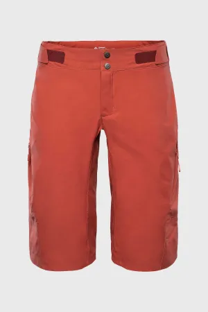 Sweet Protection Womens Hunter Light Shorts 2020 - Rosewood