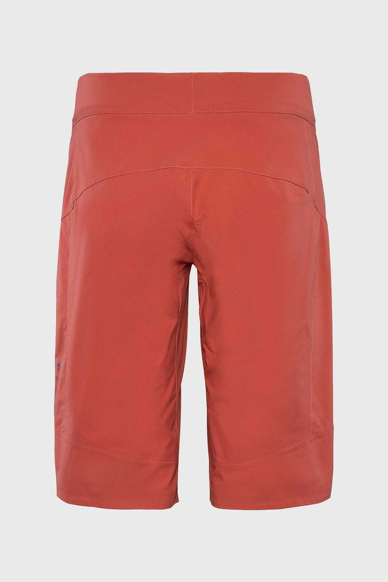Sweet Protection Womens Hunter Light Shorts 2020 - Rosewood