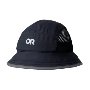 Swift Bucket Hat