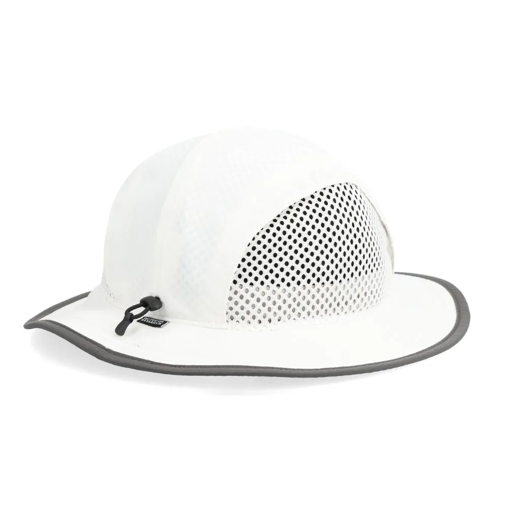 Swift Bucket Hat