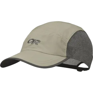 Swift Cap