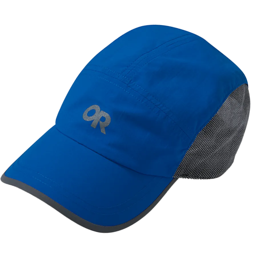 Swift Cap
