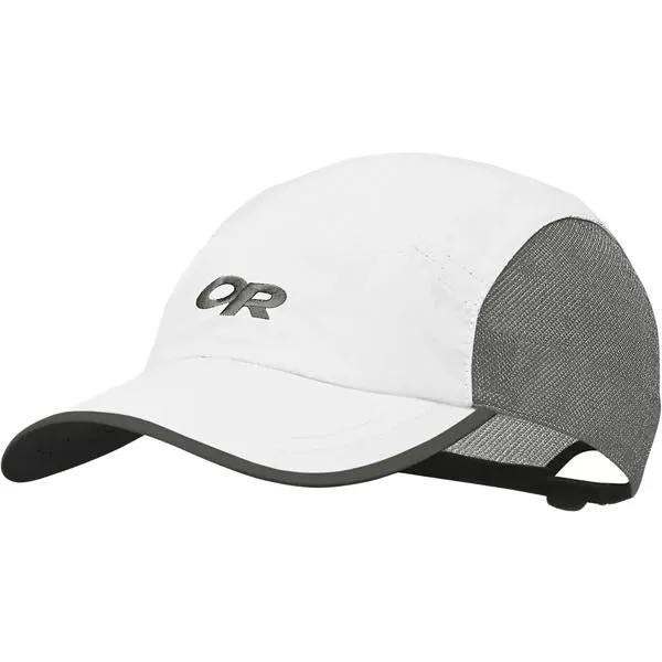 Swift Cap