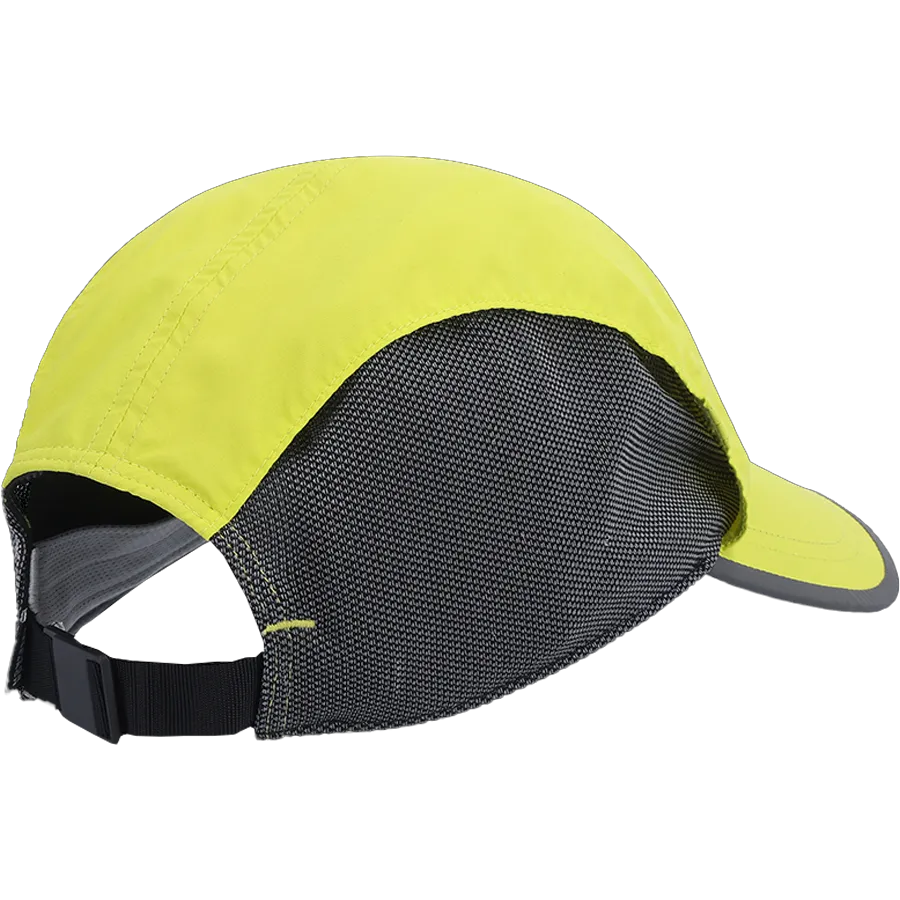 Swift Cap