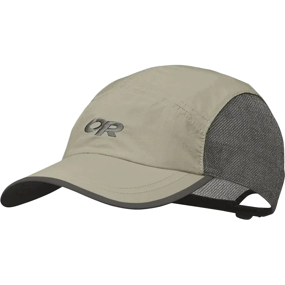 Swift Cap