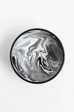 SWIRL BOWL
