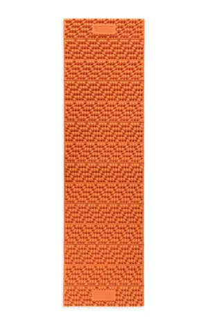 Switchback™ Ultralight Sleeping Pad