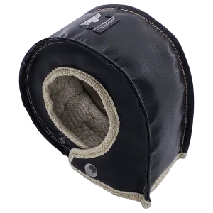 T3 Turbo Blanket - SR-F (Black)