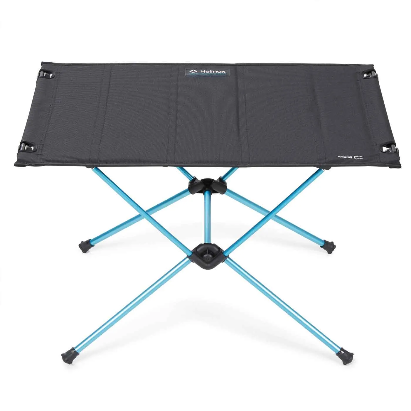 Table One Hard Top