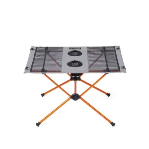 Table One - Ultralight Camp Table