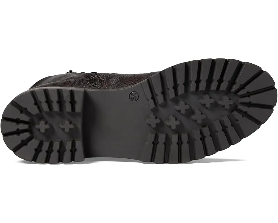 Tara Boot