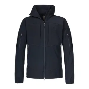 Tasmanian Tiger Nevada MKIII Jacket Large Black