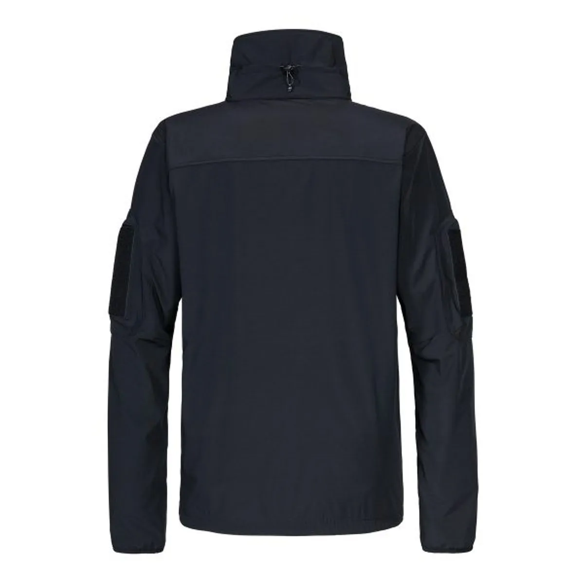 Tasmanian Tiger Nevada MKIII Jacket Large Black