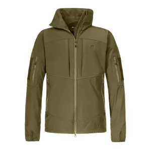 Tasmanian Tiger Nevada MKIII Jacket Large Olive
