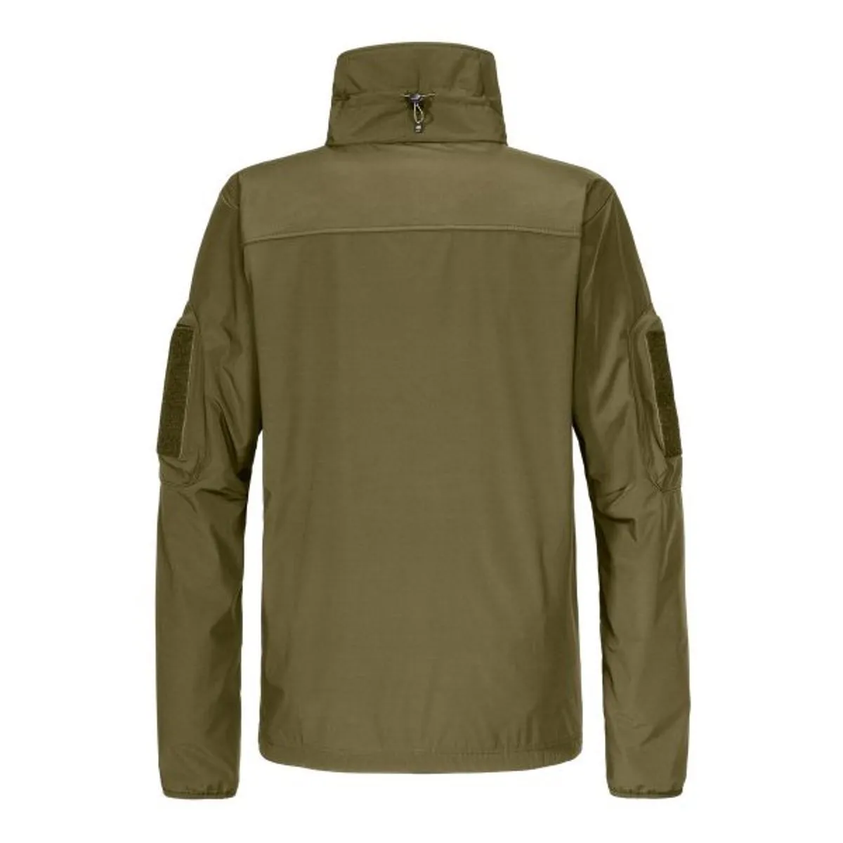 Tasmanian Tiger Nevada MKIII Jacket Large Olive