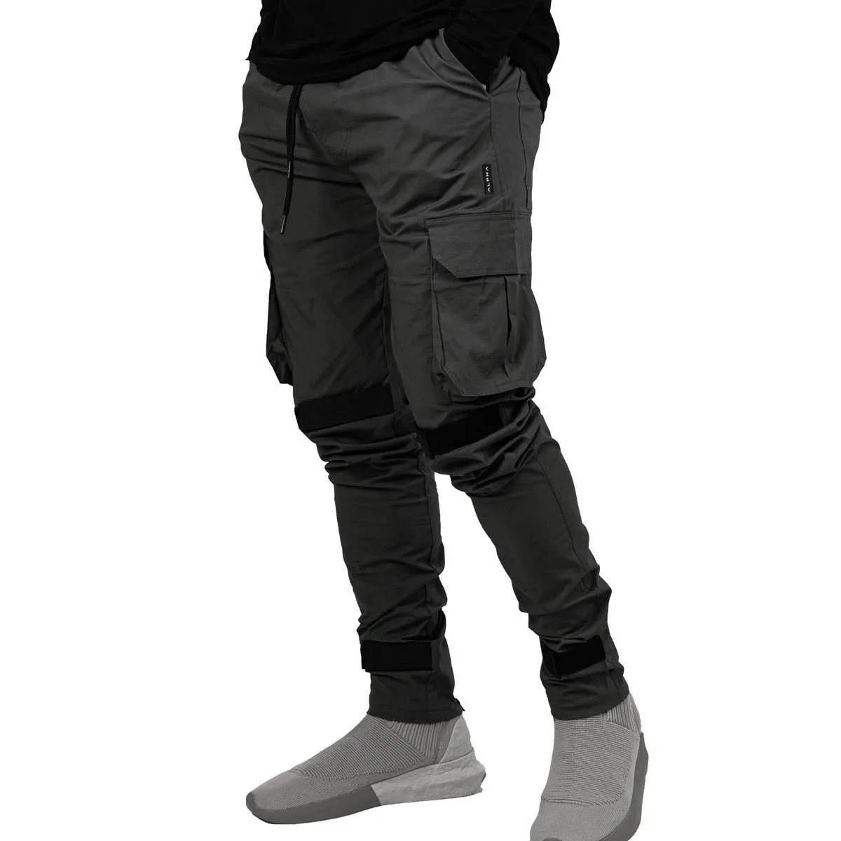 TC Cargo Pants