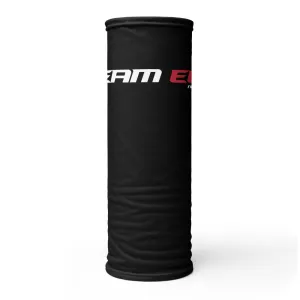 Team ECS New York Neck Gaiter
