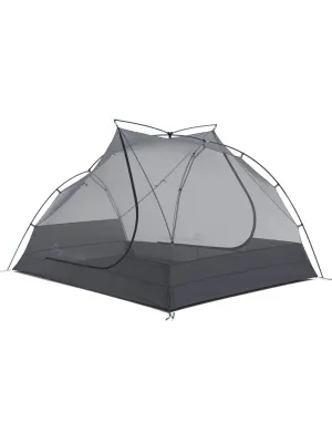 Telos TR3 - Three-Person Freestanding Tent