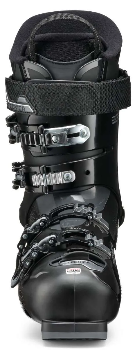 Tenica Mach Sport HV 70 Ski Boots 2024