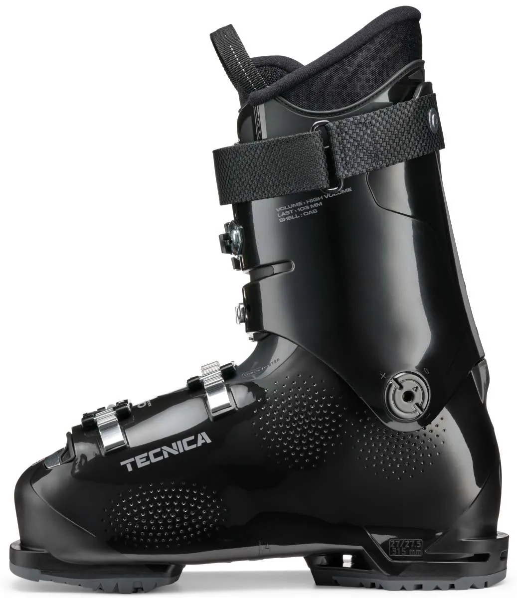 Tenica Mach Sport HV 70 Ski Boots 2024