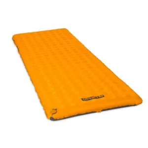 TENSOR ULTRALIGHT SLEEPING PAD - 2023