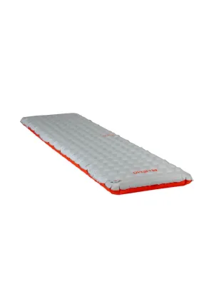 Tensor™ All-Season Ultralight Insulated Sleeping Pad
