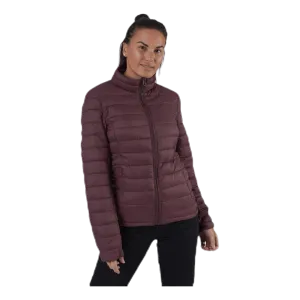 Tepic Pro-Lite Jacket Purple