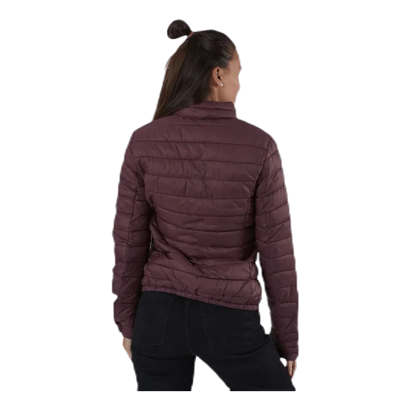 Tepic Pro-Lite Jacket Purple
