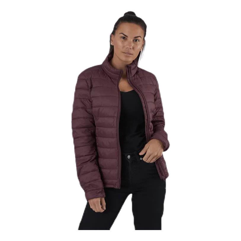 Tepic Pro-Lite Jacket Purple