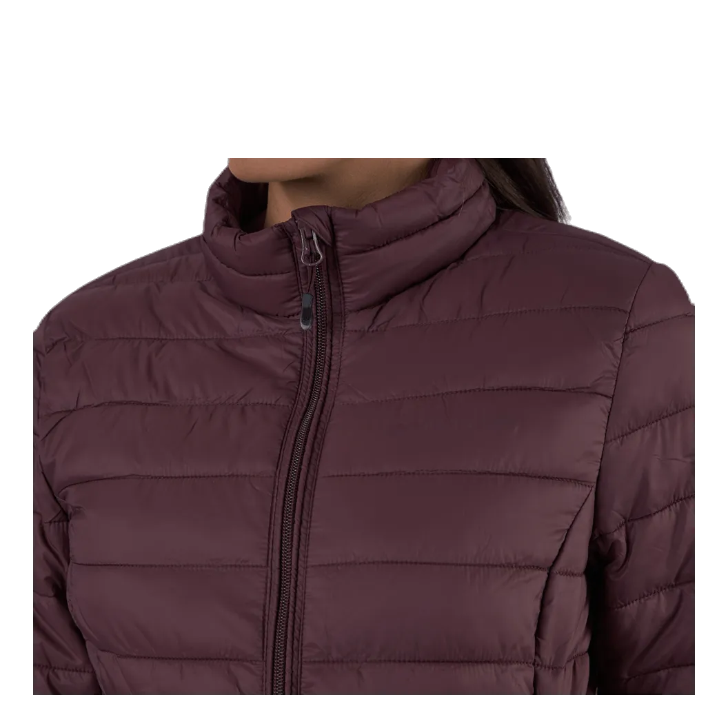 Tepic Pro-Lite Jacket Purple