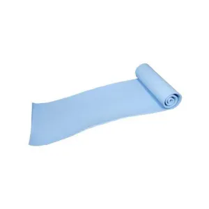 Texsport Pack-Lite Closed Cell Foam Pad