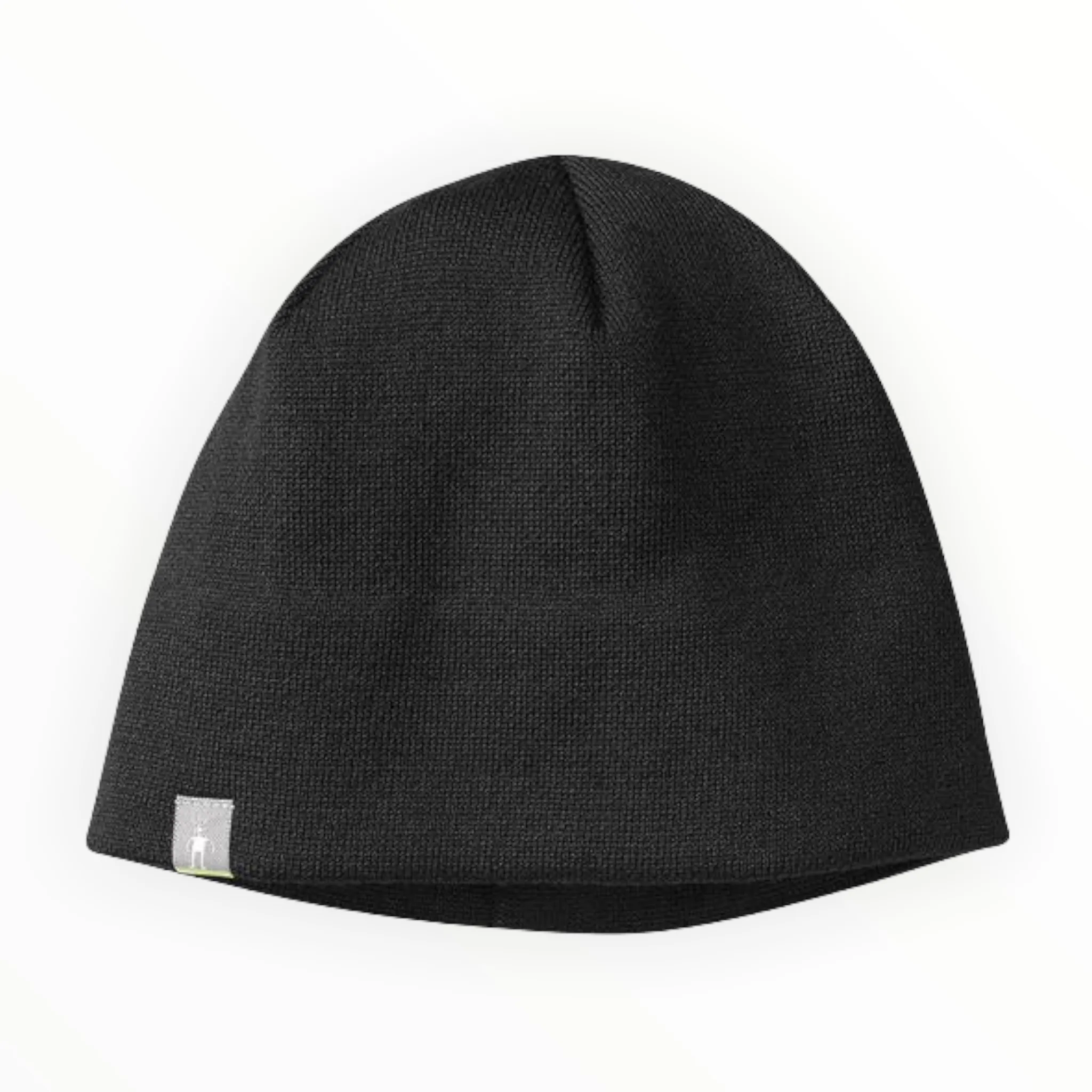 The Lid