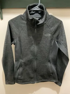 The North Face Full Zip Jacket Women's XS