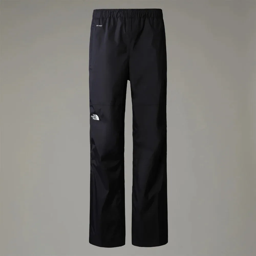The North Face Men's Antora Waterproof Pants