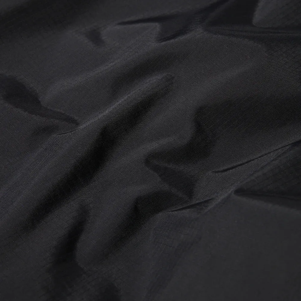 The North Face Men's Antora Waterproof Pants