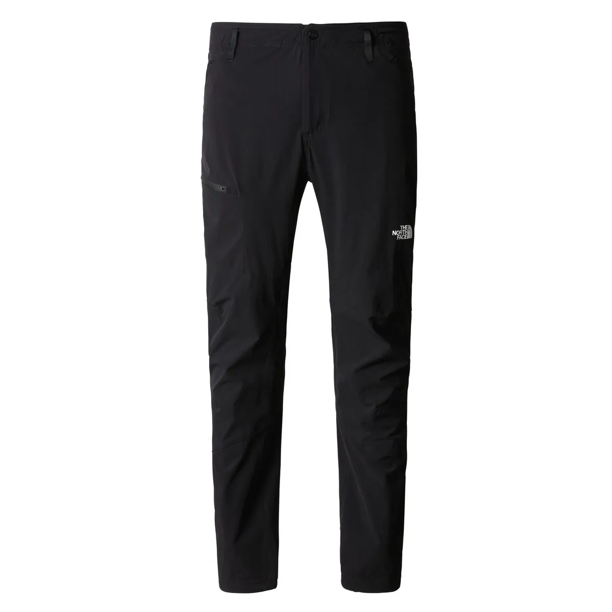 The North Face Men's Speedlight Slim Tapered Softshell Pants