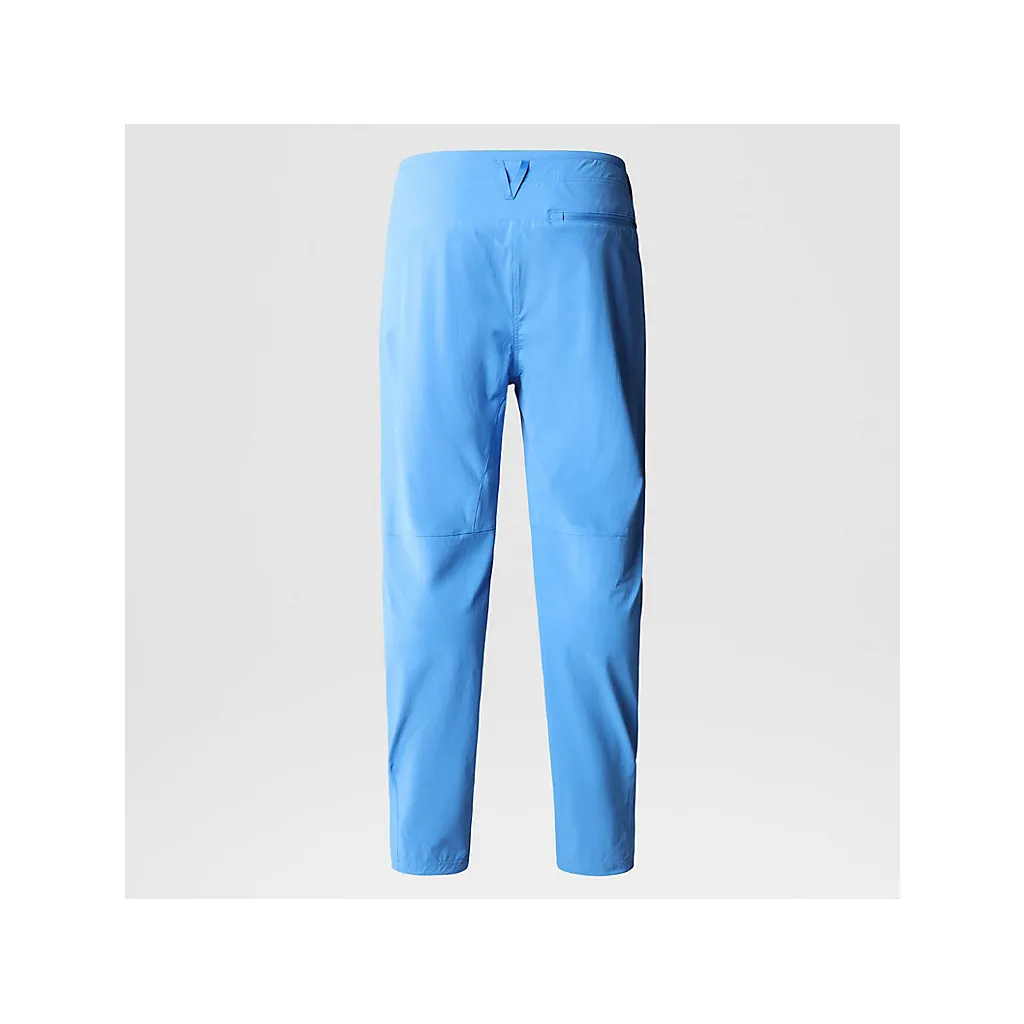 The North Face Men's Speedlight Slim Tapered Softshell Pants