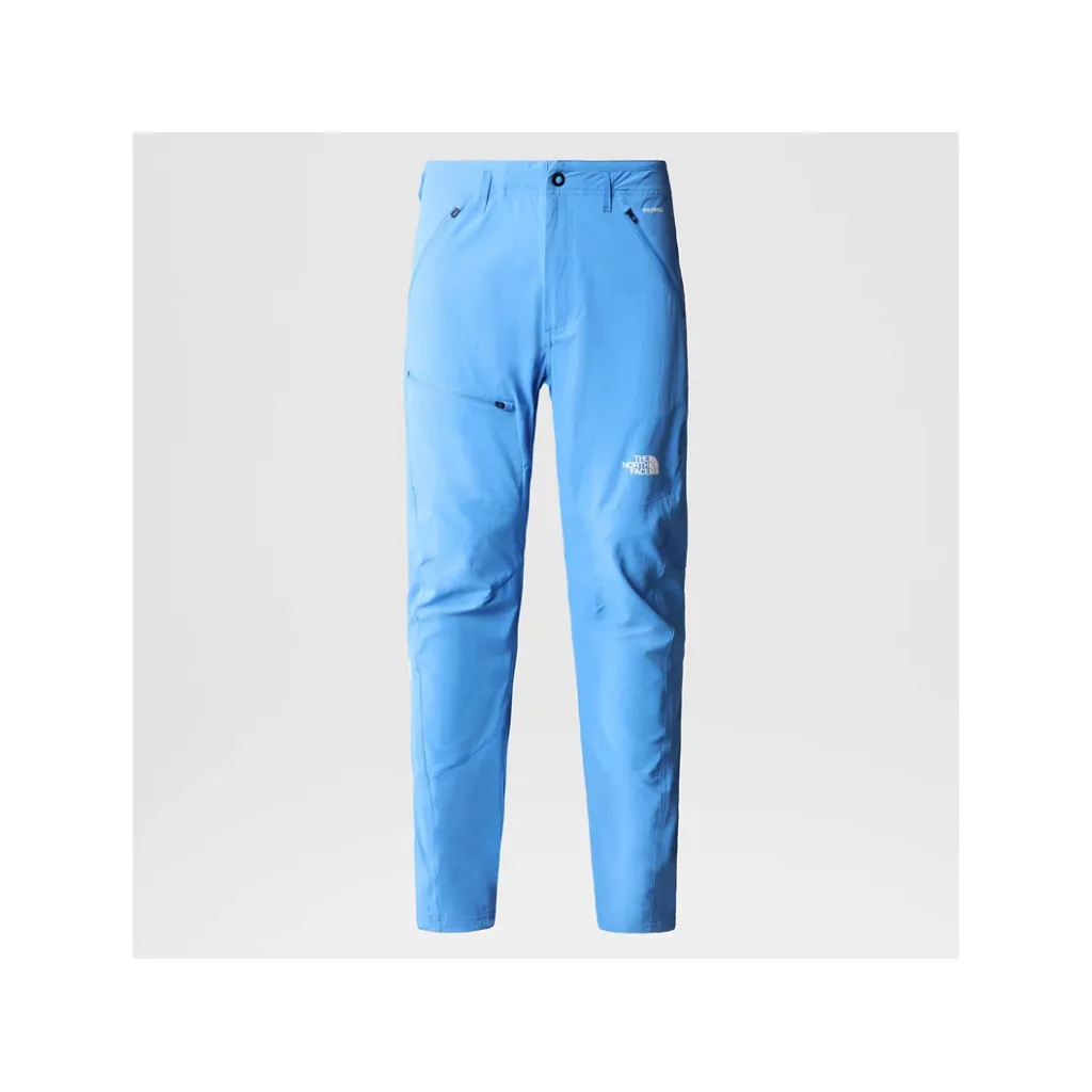 The North Face Men's Speedlight Slim Tapered Softshell Pants