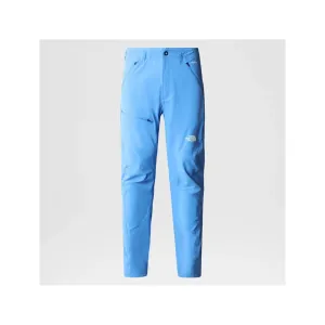 The North Face Men's Speedlight Slim Tapered Softshell Pants