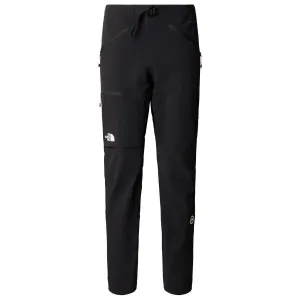The North Face Summit Chamlang Soft Shell Pant Women's