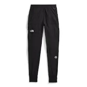The North Face Summit FUTUREFLEECE Pant Women's