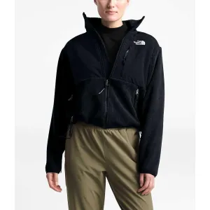 The North Face Womens 95 Retro Denali Jacket