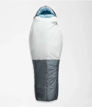 The North Face Women's Cat's Meow Eco